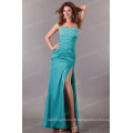 Grace Karin Sexy Women's Long Stunning Strapless Prom Dresses Wholesale CL2588